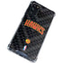 NBA Atlanta Hawks Team Jersey Galaxy S20 FE Clear Case